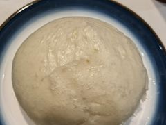 -小乡小镇·传承桐庐土菜·老板亲自烧的菜