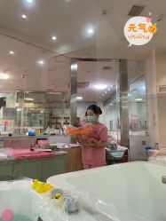 -兰心墩楠月子会所(万达店)