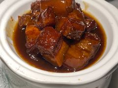 -小菜园新徽菜(常州武进吾悦店)