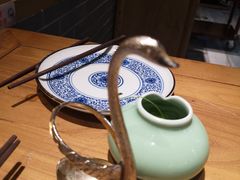 -顺承小院儿