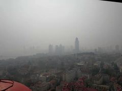 -青岛德国总督楼旧址博物馆