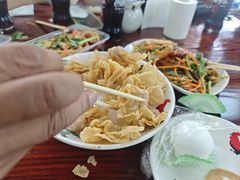 -正果忠记云吞濑粉(总店)