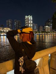 -GIRL STYLE 烫发·染发沙龙
