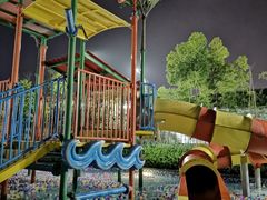 -溧阳天目湖天沐温泉