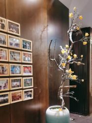 -凤绫儿亲子儿童摄影馆(上海店)