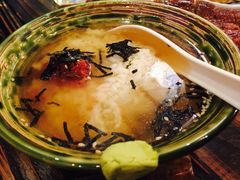 -平成屋· Late Night 食堂(四川北路店)