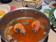 -匠和风精致料理(宁德万达店)