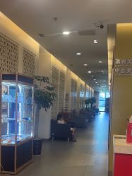 -苏亚医美·高端注射明星整形机构