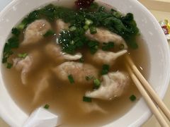 -笔架山食堂