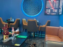 -立里春天印象·影院足疗轻养SPA(二十四城店)