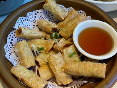 -阿毛饭店首店·宁波老字号(文化广场店)