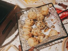 -申记串道(白塔堡店)