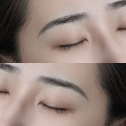 -张小野·专业半永久纹眉