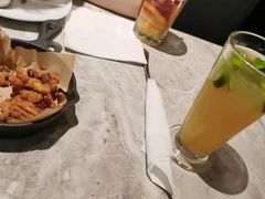 -必胜客(长安长青店)