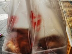 -王二甩老木子鸡(江湾店)