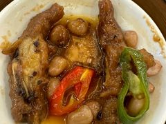 -金鮀岛潮州酒家