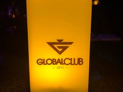 -Global酒吧(五道口店)