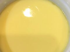 -永和大王(龙德广场店)