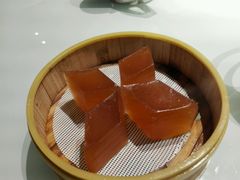 android_upload_pic-上座·餐厅(阳光100店)