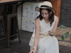 -北马山庄植趣咖啡