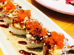 -游You House(西单老佛爷店)