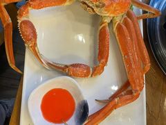-玉流馆餐厅