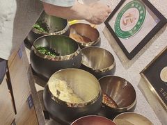-蚝大仙横琴生蚝火锅(中央汇店)