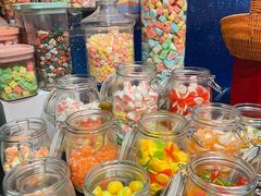 -城市名人酒店喝彩西餐厅(人民南路店)