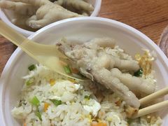 -合味道娟姨美食(堑头店)