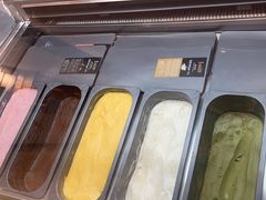 -西安高新希尔顿酒店·咖啡露台西餐厅