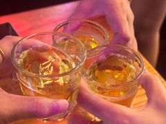 -喜鹊音乐酒馆(西街店)