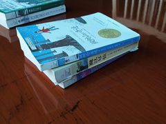 -水善汇旗舰店(金牛路店)