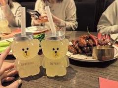 -ZAFFERANO西班牙海鲜饭(上海首店)