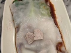 -一记肠粉(江华店)