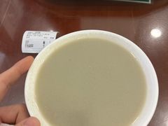 -聚德华天护国寺小吃(甜水园店)