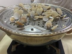 -凯盈阁·顺德私房菜·桑拿鸡