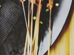 -成都吃客(九眼桥店)