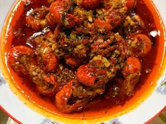 -串盟烧烤大排档·长沙美食地标(星沙店)