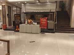 -香丰阁·烤鸭·川湘菜(昌平店)