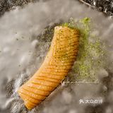 焯跃之味:以艺术性和创造性探索拓展粤味边界✨
