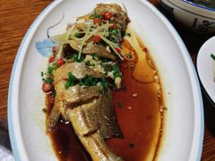 -阿杰臻选海鲜饭店(普陀山店)