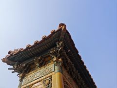 -故宫博物院(故宫)