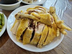 -妈妈的小作坊(陈家镇店)