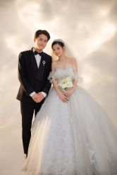 -扬州龙摄影·全球旅拍(维扬路总店)