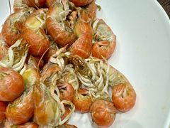 -品味居·首店·大连鲜活海鲜大连菜(东港店)