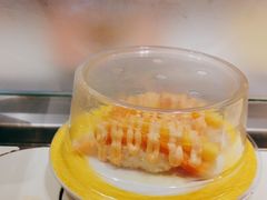 -万岁寿司(芳村店)