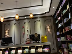 -臻本足道(武林壹号店)