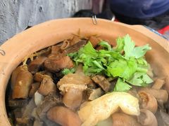 -包工仔·牛杂自助放题