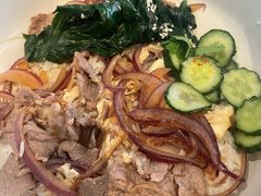 -Wagas(凤凰汇店)