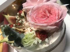 -茉川甜品MOCHUAN